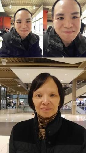 20151115 173658 Multi