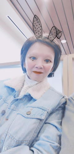 faceu 8002185 20190419093615