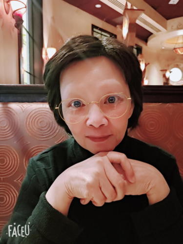 faceu 8003215 20191110121229613