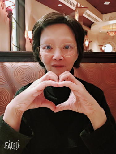 faceu 8003215 20191110121246067