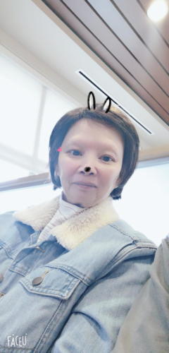 faceu 8003442 20190419093831