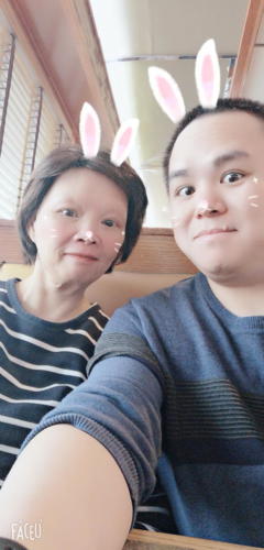 faceu 8003814 20190330183724