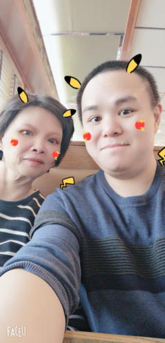 faceu 8004126 20190330183711