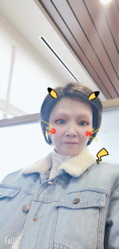 faceu 8004126 20190419093440