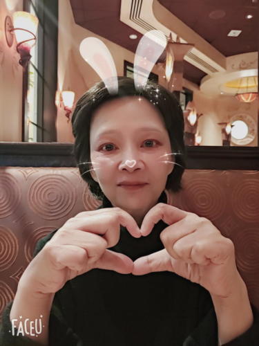 faceu 8004578 20191110121351641